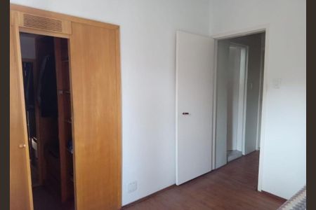 Casa à venda com 144m², 2 quartos e 1 vaga