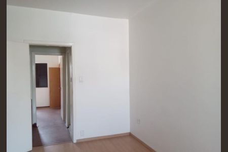 Casa à venda com 144m², 2 quartos e 1 vaga