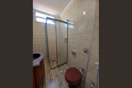 Apartamento à venda com 42m², 1 quarto e sem vaga