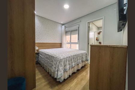 Apartamento à venda com 80m², 3 quartos e 2 vagas