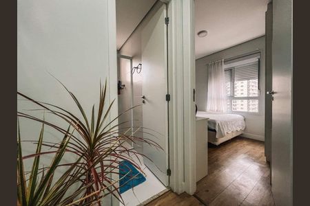 Apartamento à venda com 80m², 3 quartos e 2 vagas