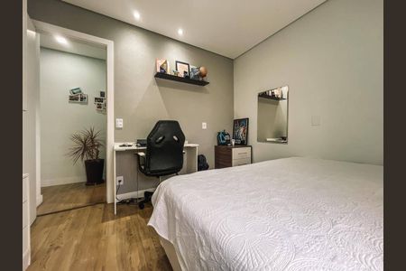 Apartamento à venda com 80m², 3 quartos e 2 vagas