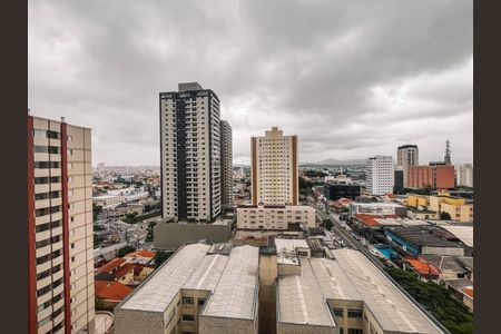 Apartamento à venda com 80m², 3 quartos e 2 vagas