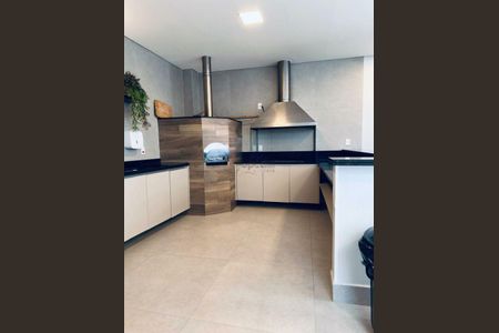 Apartamento à venda com 66m², 2 quartos e 1 vaga