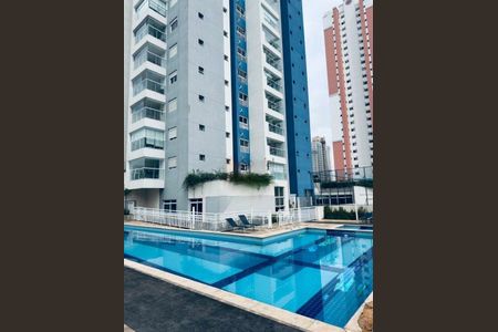 Apartamento à venda com 66m², 2 quartos e 1 vaga