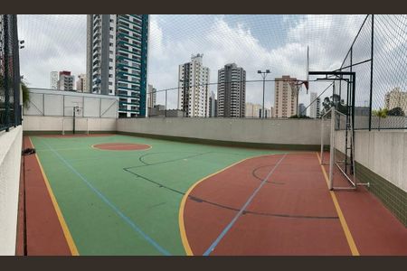 Apartamento à venda com 66m², 2 quartos e 1 vaga