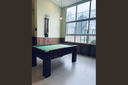 Apartamento à venda com 66m², 2 quartos e 1 vaga