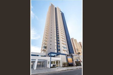 Apartamento à venda com 66m², 2 quartos e 1 vaga