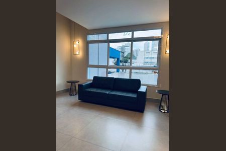 Apartamento à venda com 66m², 2 quartos e 1 vaga