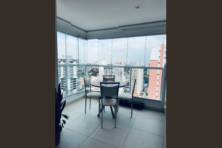 Apartamento à venda com 66m², 2 quartos e 1 vaga