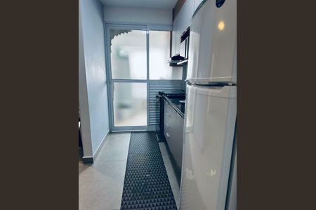 Apartamento à venda com 66m², 2 quartos e 1 vaga