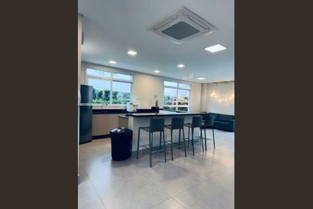 Apartamento à venda com 66m², 2 quartos e 1 vaga