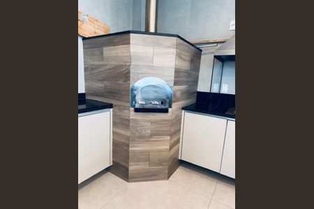 Apartamento à venda com 66m², 2 quartos e 1 vaga