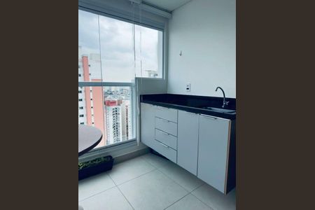 Apartamento à venda com 66m², 2 quartos e 1 vaga