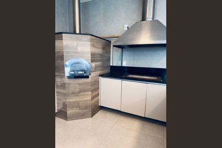 Apartamento à venda com 66m², 2 quartos e 1 vaga