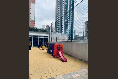 Apartamento à venda com 66m², 2 quartos e 1 vaga