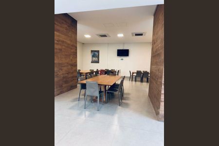 Apartamento à venda com 66m², 2 quartos e 1 vaga