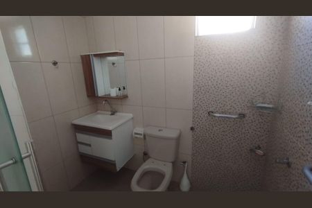 Casa à venda com 201m², 3 quartos e 4 vagas