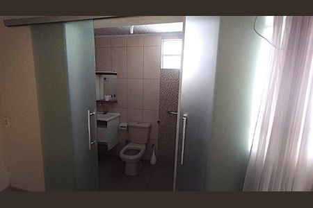 Casa à venda com 201m², 3 quartos e 4 vagas