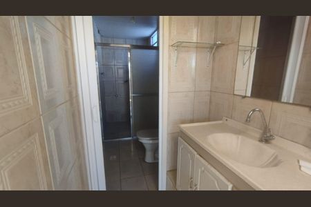 Casa à venda com 201m², 3 quartos e 4 vagas