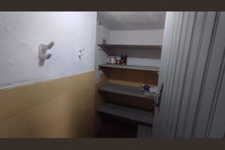 Casa à venda com 201m², 3 quartos e 4 vagas