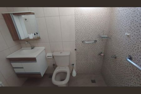 Casa à venda com 201m², 3 quartos e 4 vagas