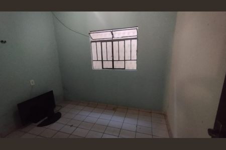 Casa à venda com 201m², 3 quartos e 4 vagas