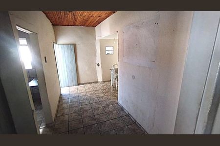 Casa à venda com 201m², 3 quartos e 4 vagas