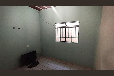Casa à venda com 201m², 3 quartos e 4 vagas