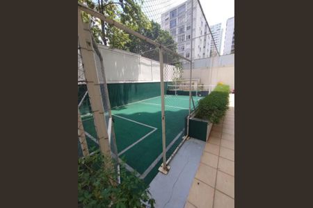 Apartamento à venda com 65m², 2 quartos e sem vaga