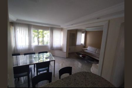 Apartamento à venda com 65m², 2 quartos e sem vaga