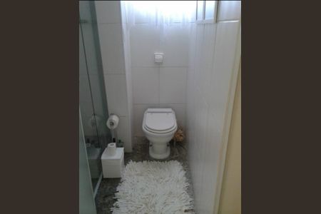 Apartamento à venda com 65m², 2 quartos e sem vaga