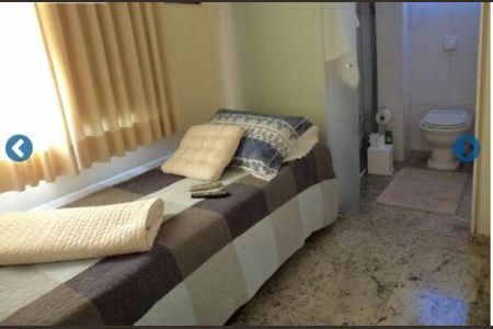 Apartamento à venda com 65m², 2 quartos e sem vaga