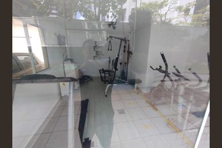 Apartamento à venda com 65m², 2 quartos e sem vaga