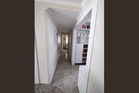 Apartamento à venda com 65m², 2 quartos e sem vaga