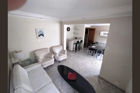 Apartamento à venda com 65m², 2 quartos e sem vaga