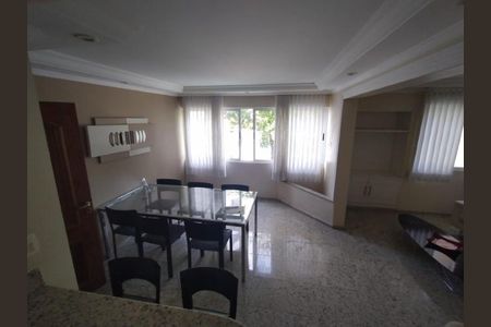 Apartamento à venda com 65m², 2 quartos e sem vaga