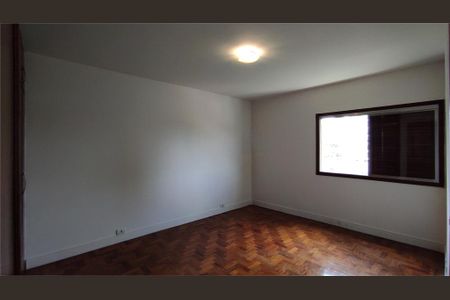 Apartamento à venda com 106m², 2 quartos e 1 vaga