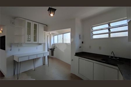 Apartamento à venda com 106m², 2 quartos e 1 vaga