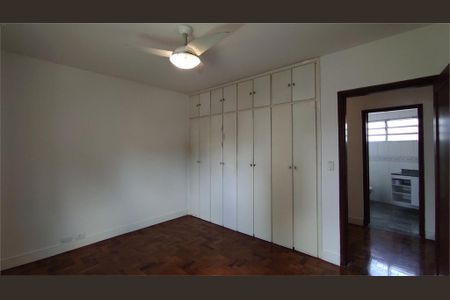 Apartamento à venda com 106m², 2 quartos e 1 vaga