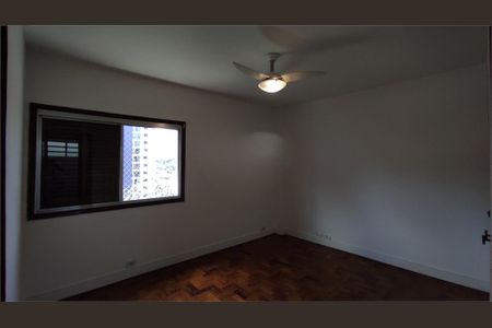 Apartamento à venda com 106m², 2 quartos e 1 vaga