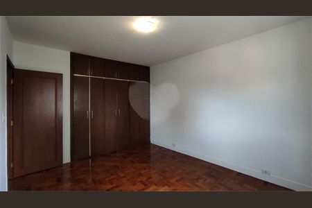 Apartamento à venda com 106m², 2 quartos e 1 vaga