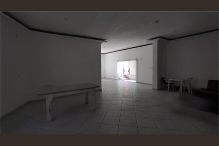 Apartamento à venda com 106m², 2 quartos e 1 vaga