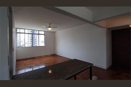 Apartamento à venda com 106m², 2 quartos e 1 vaga