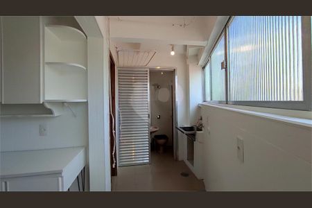 Apartamento à venda com 106m², 2 quartos e 1 vaga