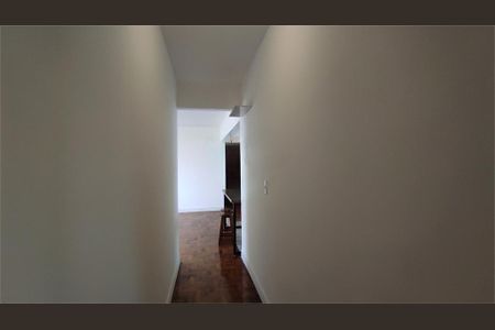 Apartamento à venda com 106m², 2 quartos e 1 vaga