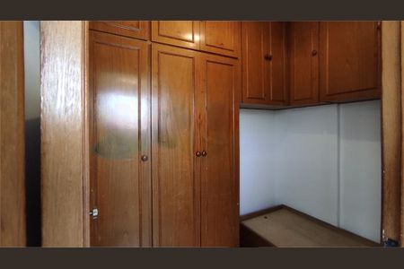 Apartamento à venda com 106m², 2 quartos e 1 vaga