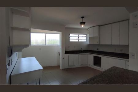 Apartamento à venda com 106m², 2 quartos e 1 vaga