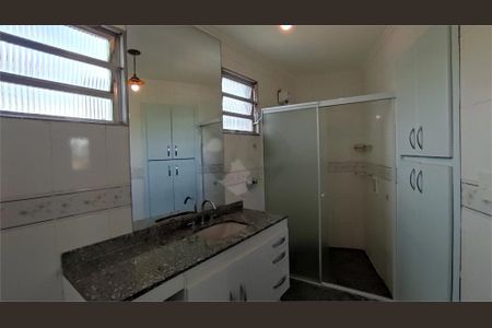 Apartamento à venda com 106m², 2 quartos e 1 vaga