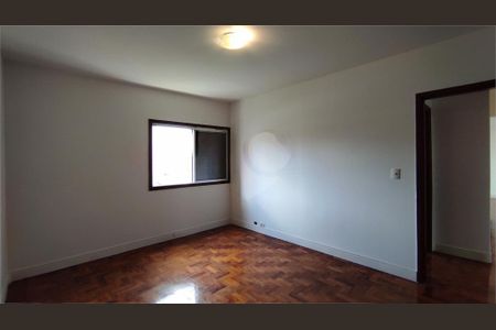 Apartamento à venda com 106m², 2 quartos e 1 vaga